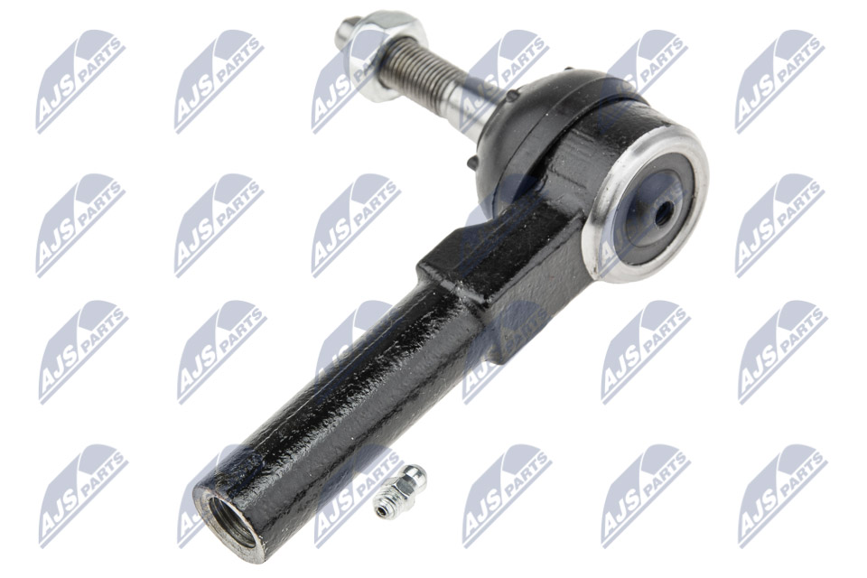 NTY SKZ-CH-026 - Рулевой наконечник