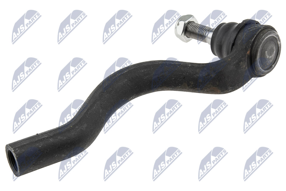 NTY SKZ-CH-051 - Рулевой наконечник