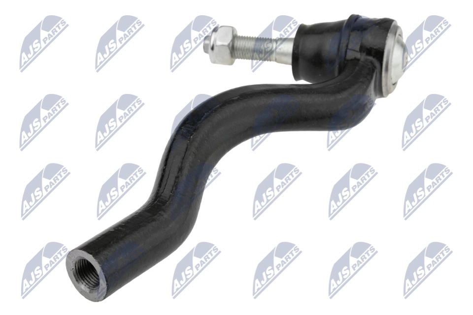 NTY SKZ-CH-076 - Рулевой наконечник