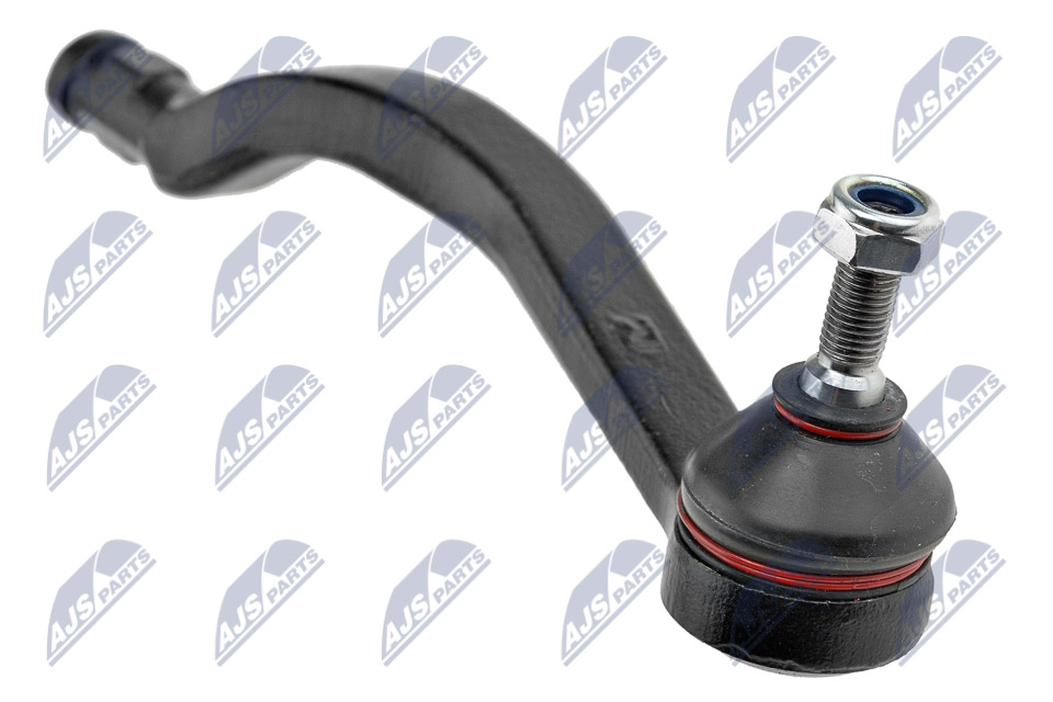 NTY SKZ-RE-006 - Рулевой наконечник