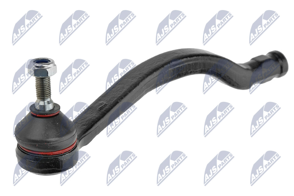 NTY SKZ-RE-007 - Рулевой наконечник