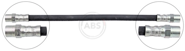 Тормозные шланги