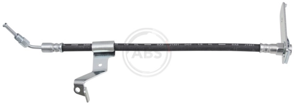 Тормозные шланги