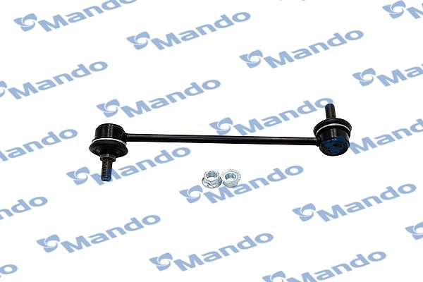 Стойки стабилизатора