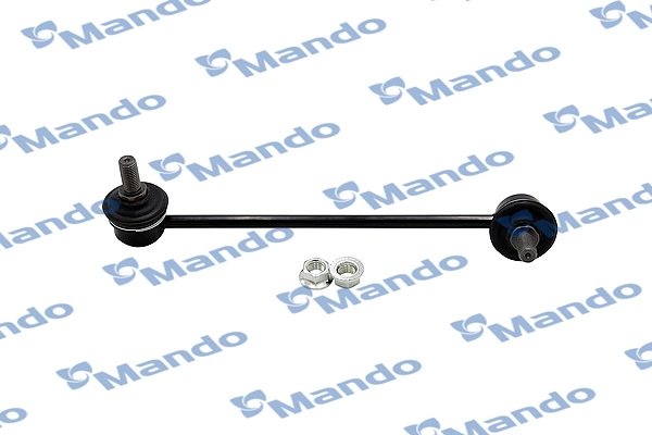 MANDO SLK0065 - Стойки стабилизатора