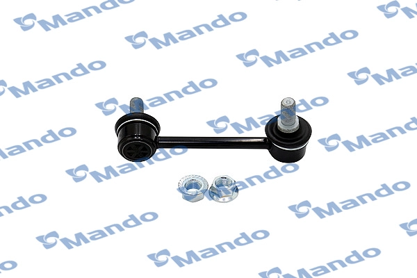 MANDO SLK0071 - Стойки стабилизатора
