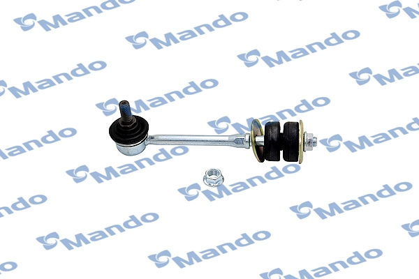 MANDO SLL0003 - Стойки стабилизатора