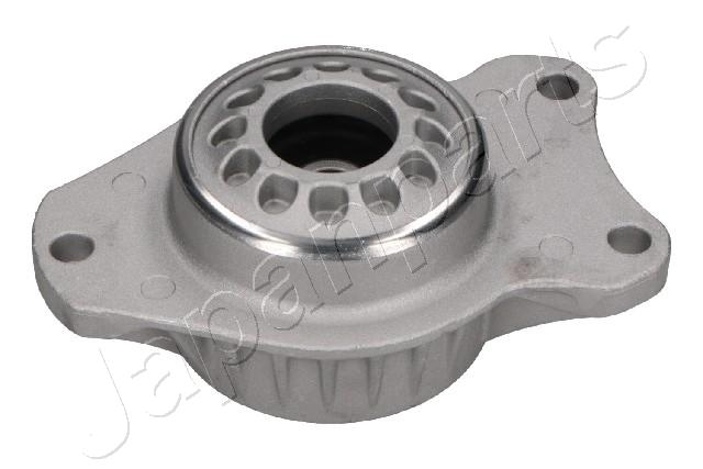 Опора амортизатора