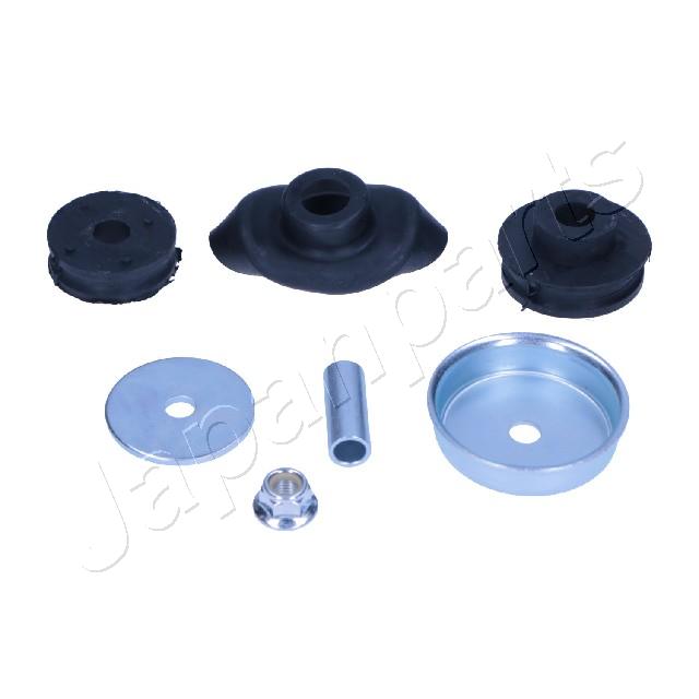 Опора амортизатора