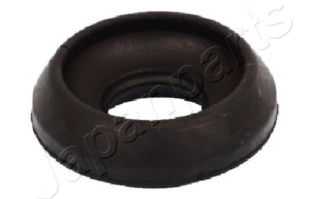 Опора амортизатора