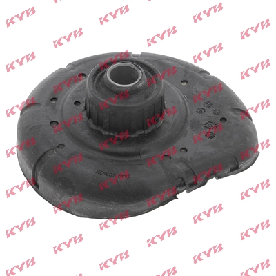 KYB SM1022 - Опора стойки амортизатора Suspension Mounting Kit
