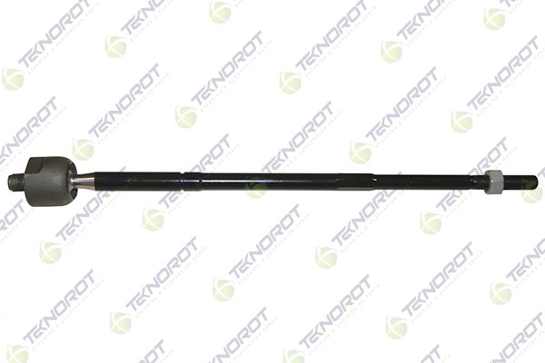 Рулевая тяга