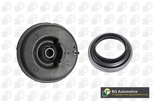 BGA SM1426 - Опоры стойки амортизатора