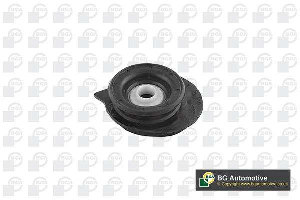 BGA SM2338 - Опора амортизатора