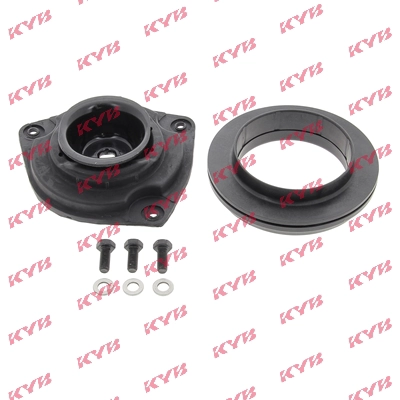KYB SM5626 - Ремкомплект, опора стойки амортизатора Suspension Mounting Kit