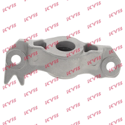 KYB SM5652 - Опора стойки амортизатора Suspension Mounting Kit