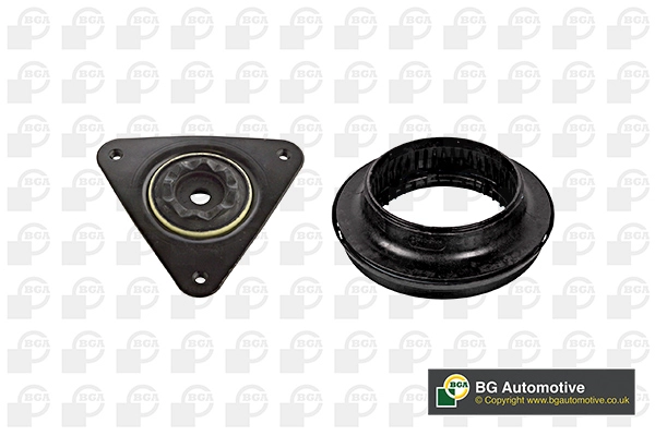 BGA SM6313 - Опоры стойки амортизатора