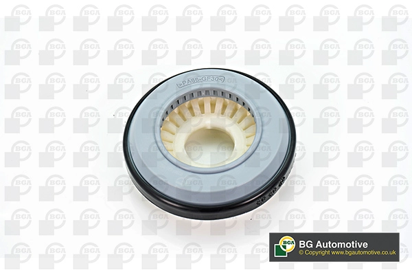 BGA SM6720 - Опорный подшипник