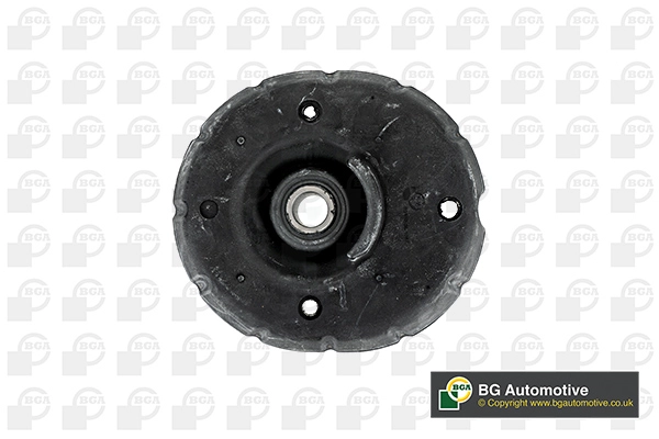 BGA SM6725 - Опора амортизатора