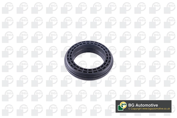 Опорный подшипник