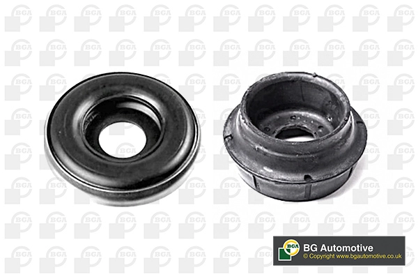 BGA SM7330 - Опоры стойки амортизатора