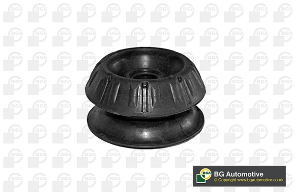 BGA SM91046 - Опора амортизатора
