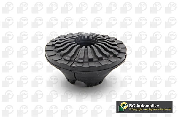 BGA SM9128 - Опора амортизатора