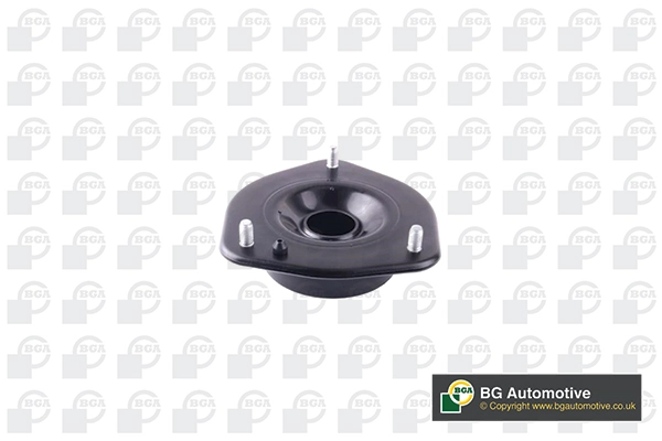 Опора амортизатора