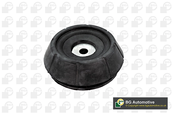BGA SM9504 - Опора амортизатора