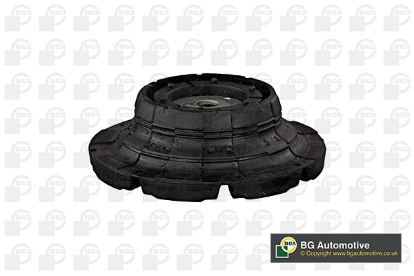 BGA SM9604 - Опора амортизатора