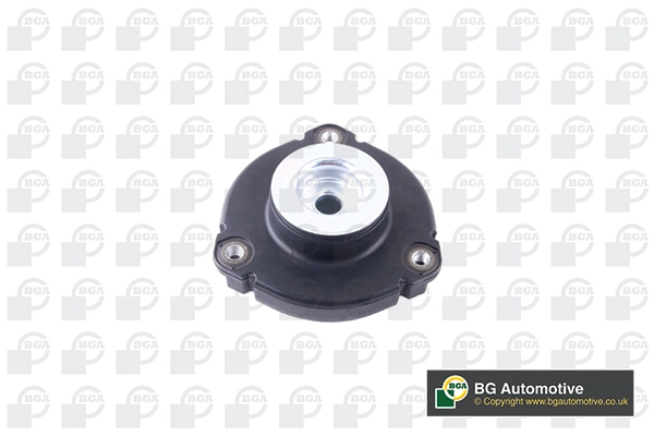 BGA SM9609 - Опора амортизатора