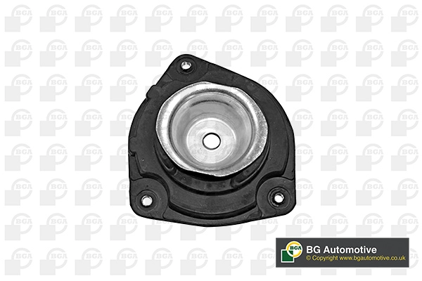 BGA SM9650 - Опора амортизатора