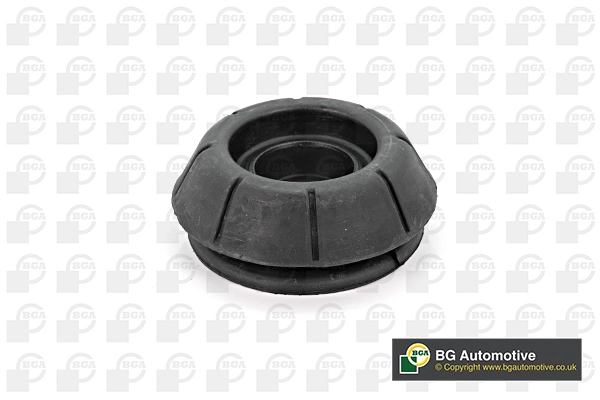 BGA SM9712 - Опора амортизатора