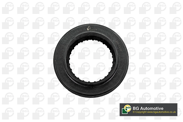 BGA SM9715 - Опорный подшипник