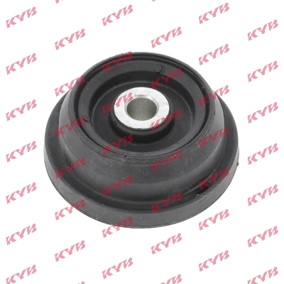 KYB SM9900 - Опора стойки амортизатора Suspension Mounting Kit