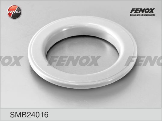FENOX SMB24016 - Опорный подшипник