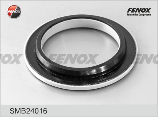 FENOX SMB24016 - Опорный подшипник