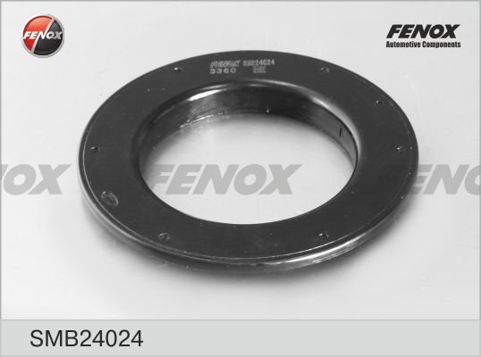 FENOX SMB24024 - Опорный подшипник