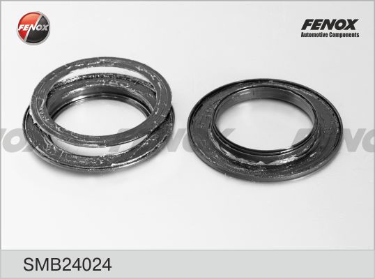 FENOX SMB24024 - Опорный подшипник