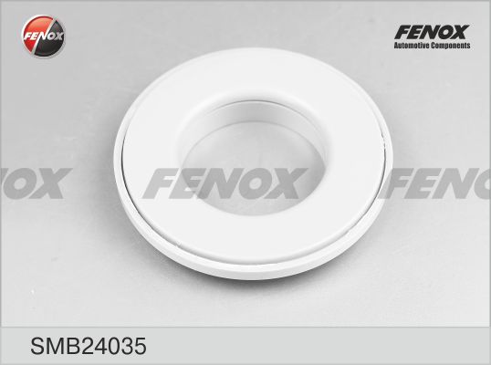 FENOX SMB24035 - Опорный подшипник