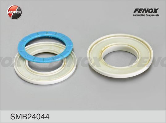 FENOX SMB24044 - Опорный подшипник