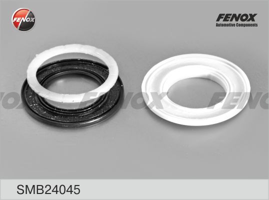 FENOX SMB24045 - Опорный подшипник