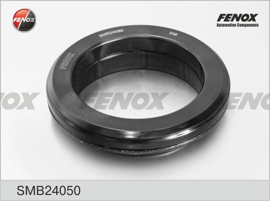 FENOX SMB24050 - Опорный подшипник