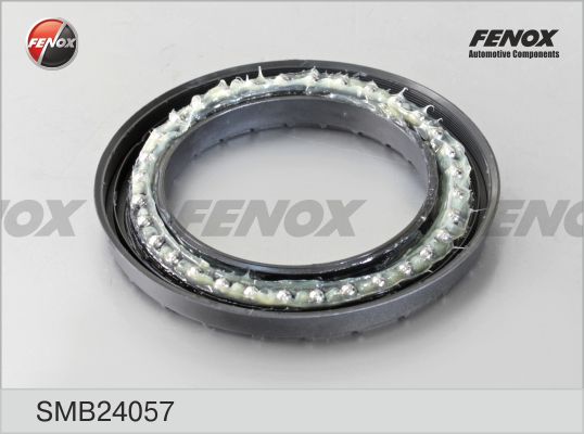 FENOX SMB24057 - Опорный подшипник