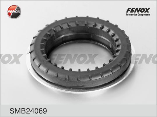 FENOX SMB24069 - Опорный подшипник