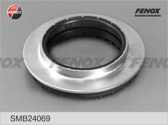 FENOX SMB24069 - Опорный подшипник