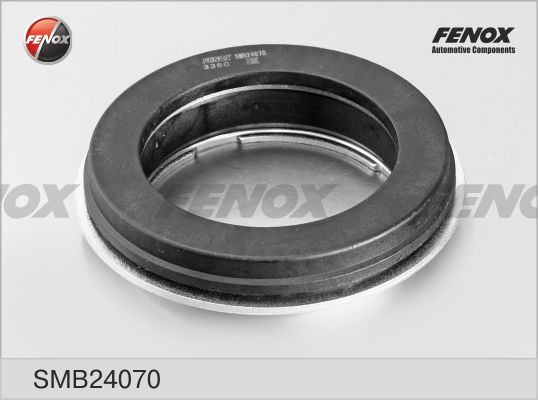 FENOX SMB24070 - Опорный подшипник
