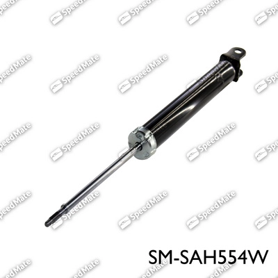 SPEEDMATE SM-SAH554W - Амортизатор