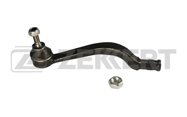 Рулевой наконечник