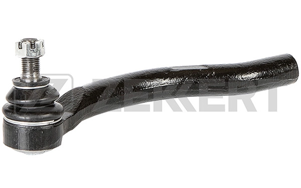 Рулевой наконечник